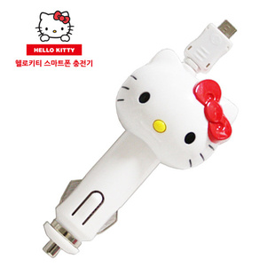 hellokitty,iphone4s,androidƻ׿س