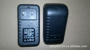 5V2A²ƷUSB
