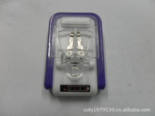 ڴ߲ʣʳ