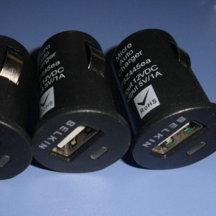 2#Belkin/㳵س(ͨ)䳧ֱ