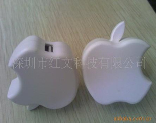 iPad¿USB