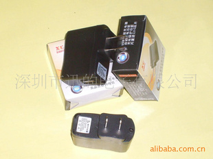 5V1Aȫ188USBֻ