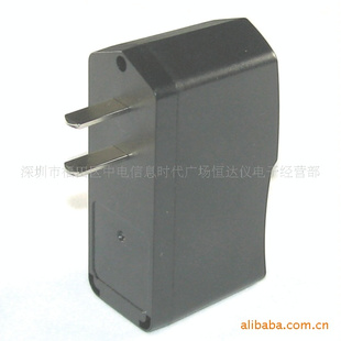 ӵ388USB