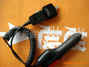 GALAXY"sǳ(MICRO5PIN,5v/1a)