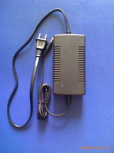 綯߳(16.8V/3.)