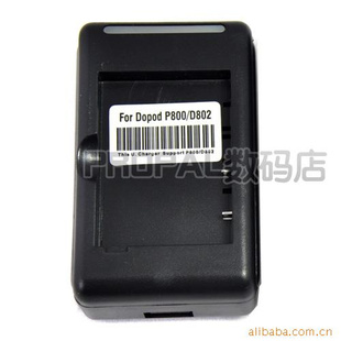 մP800D802ֻسusb