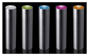 X-Powerƻiphone4sƶԴֳ籦