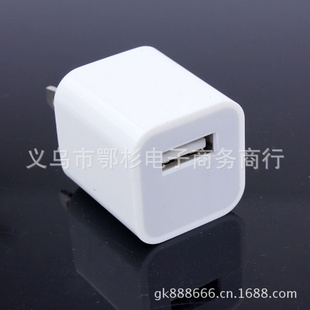ƻ̵USBiphone4S̵ֻ