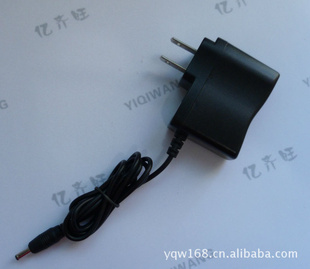 带线USB充电器厂家手机充电器5VUSB与带线