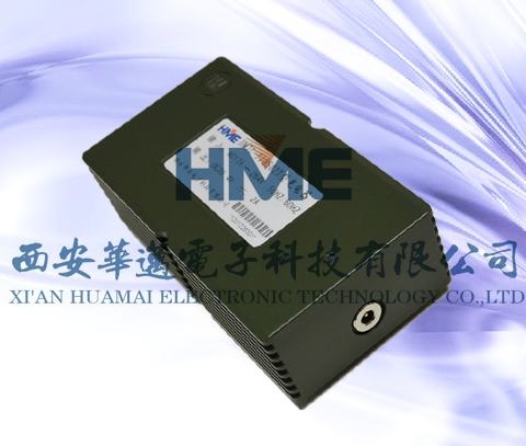 18650﮵س_16.8v_30WûҪ_