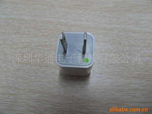for`ipod(ͼ)