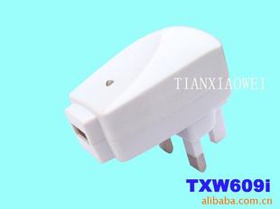 5V500mA5V1AӢUSB