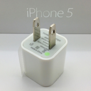 ƻiphoneСֻͷͷֻس