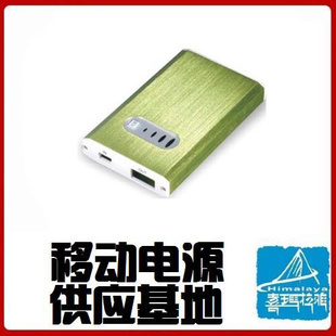 оƶԴƶ豸õس籦R1400