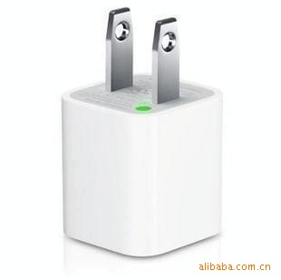 ƻUSBͷ1Aiphoneֱֻ4S̵