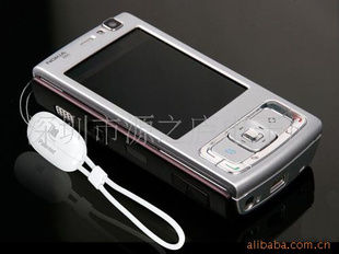 ߱ILINK