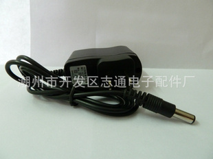 ־ֱͨ4.2V500mA