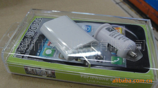 ˮаװƷiphone4G