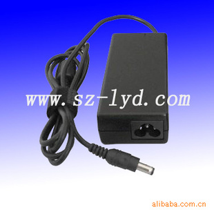 SAA48V2.綯﮵س