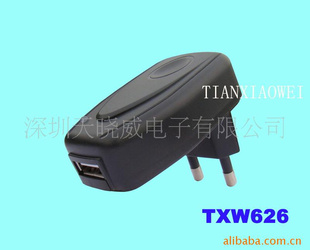 USBֻ,ͨ豸USB,3G4Gֻ