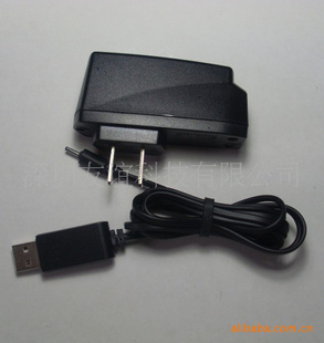 ŵAC-8C+CA100C,E63E665800