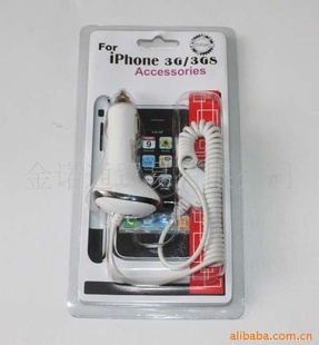 ipodiphoneֻ֧
