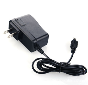 南岛103USB充电器5V2A5V1A国标、英规,欧规,美规