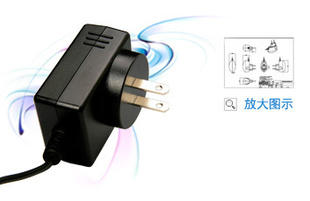 12Wйײ6.3V