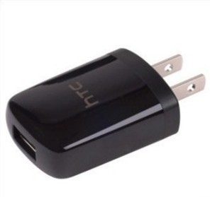 HTCG7G8G10G11G12G13G14G16G17G18G19G20ԭװֱͷ