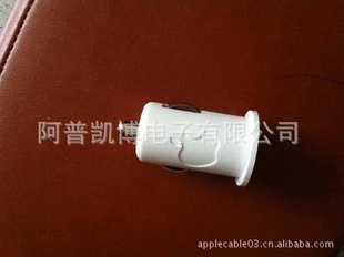 ƻiphone43GSipodipadسUSBƻLOGO