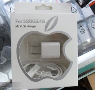 ƻiphone4siphone4װЯʽ