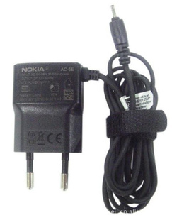 ŵֻAC-5E
