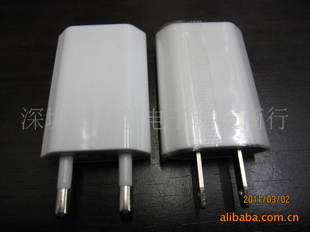 ֱƻֻ4GiphoneUSB