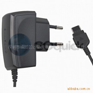 ԭװSamsungD520,D800,D900,E250,E900,ATADM10EBE10