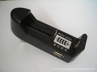 USB18650ϵж๦ܵس