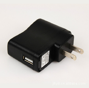 ؼMP3/MP4ͷUSBֱͷICֻг