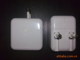 ƻŷIPOD۽ų,ƻ2