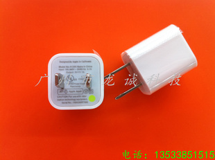 iphoneiphone4ƻUSB̵