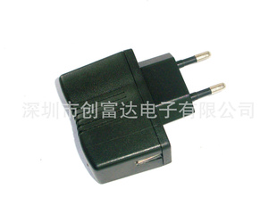 A588ŷUSB
