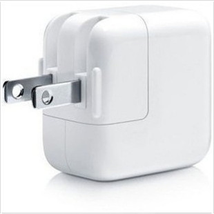 ƻiphone4SiPadUSBͷװ10w2.1A