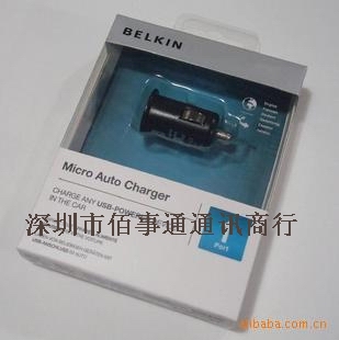 ƻiphone43GS/3USBͨóس