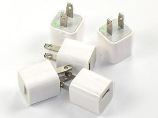 ƻֻiPhone44S5ŷUSBƶԴͷ