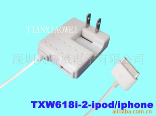 ipodгiphone4ձAPPLEƻֻ