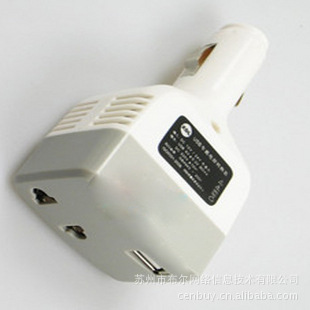 سJL-9026/Դת12Vת220VUSB