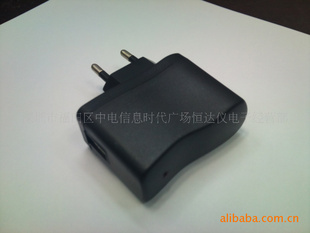 ŷUSBֻ5V500MAIC