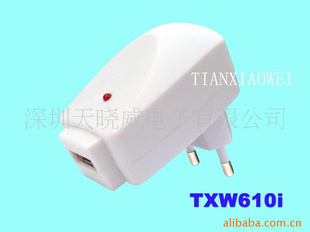 USB(ŷ,,Ӣ,ĹUSB)бر