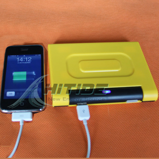 iphoneƻֻƷ