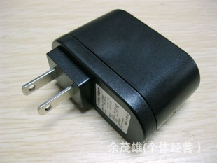 USB5V0.,ͨUSBԭװUSB