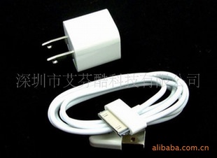 ƻiphone43GS/3Gipodtouchnano̵+