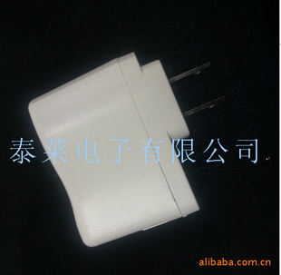 USB1Aײ